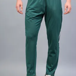 DIDA Men Mid-Rise Track Pants-picture-15