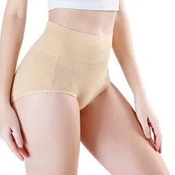 Diving Deep Pack of5 Hipster Briefs-image-73