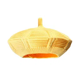 TIPY TIPY TAP Unisex Kids Woollen Beanie-picture-2