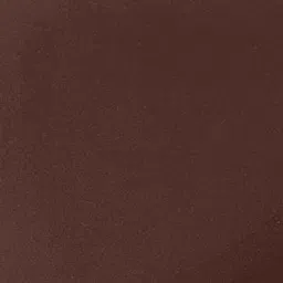 MARS Euro Glossy Finish Gel Nail Lacquer 6ml - Shade 62 image 2