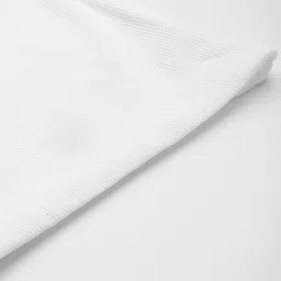 BAESD Women Smart Flared Trousers image 5