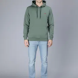 AAITHAN Men Hooded Sweatshirt-picture-24