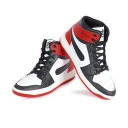 Overstar Men Multi Casual Shoes image 2