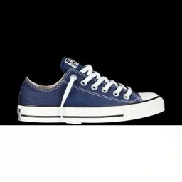 Jumpink Women Sneakers image 3