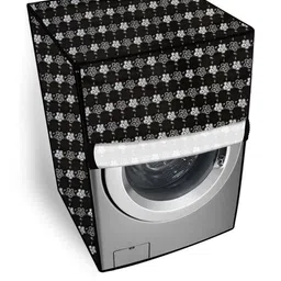 The Furnishing Tree Printed Appliance Cover-picture-41