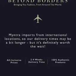 YK Girls Graphic Printed Flutter Sleeve Fit & Flare Dress image 5