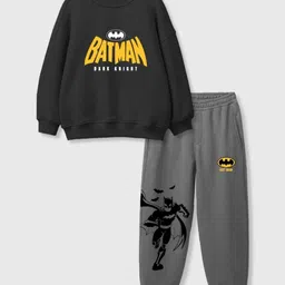 Nap Chief Unisex Kids Printed-picture-55