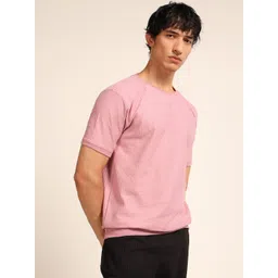 Bushirt Men T-shirt image 2