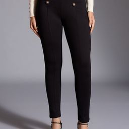 20Dresses Women Skinny Fit Jeggings-picture-4