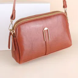 CORSICA Bucket Sling Bag-picture-28