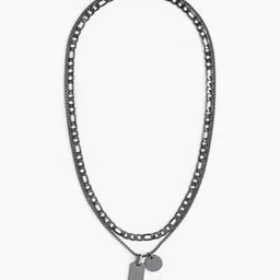 H&M 2-Pack Necklaces-picture-31
