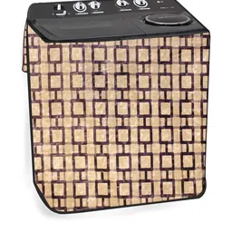 The Furnishing Tree Printed Appliance Cover-picture-14