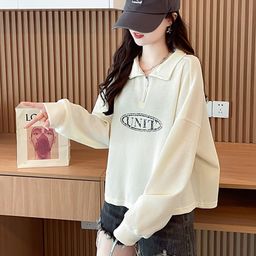 JC Mode Women Printed Sweatshirt-picture-43