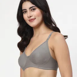 LILY Bra Full Coverage image 3