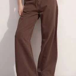 Street By Tokyo Talkies Women Mid-Rise Stretchable Jeans-image-70