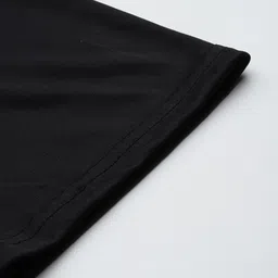 BAESD Printed Plus Size Swimming Dress image 4