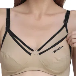 Liigne Bra Full Coverage image 5