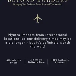 StyleCast Bodycon Dress image 5