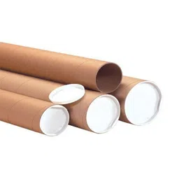 Sai Designs Green & Yellow Butterfly 3D-Printed Wall Stickers image 3