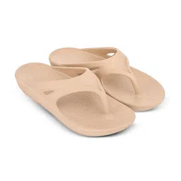 Feel alive Men Set Of 3 Thong Flip-Flops image 2