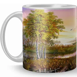 Gift4You Ceramic Cups-picture-14