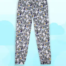 J&JP Unisex Clothing Set image 2