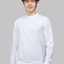 SPORTO Men Sweatshirt-picture-41