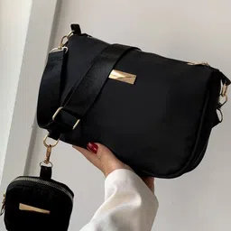CORSICA PU Structured Sling Bag-picture-16
