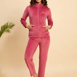 KIZA Women Night suit-image-35