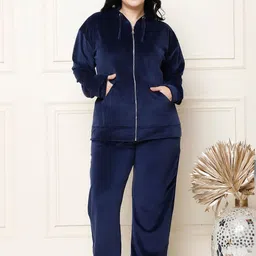 TAG 7 Women Night suit-picture-12