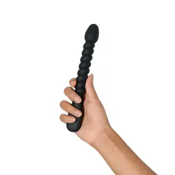 Sangya 11 -Flexible and textured for beginners image 3