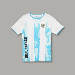 Fame Forever by Lifestyle Boys Tshirts-picture-27