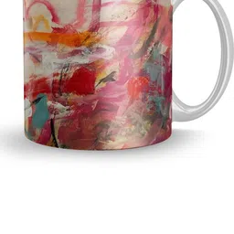 Gift4You Ceramic Cups-picture-41