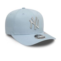 New Era Men Embroidered Baseball Cap-picture-18