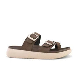 ONSOLE Men Comfort Casual Sandals image 5