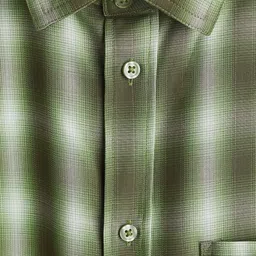 H&M Relaxed Fit Shirt image 3