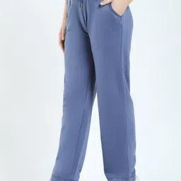 Monte Carlo Girls Lower Track Pants image 5