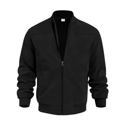 StyleCast x Revolte Men Long Sleeves Tailored Jacket image 3