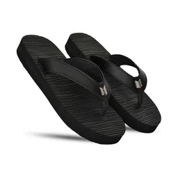 DR Sttep Men Thong Flip-Flops image 5