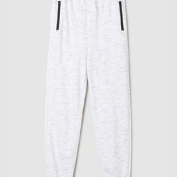 max Boys Printed Mid-Rise Joggers-image-117