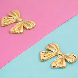 Jewelz Women Studs Earrings-picture-34