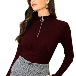 STYLE PREZONE Top-image-34