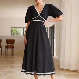 all about you Maxi Dress-picture-35