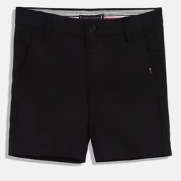 Tommy Hilfiger Boys Shorts-picture-34