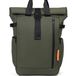 FUR JADEN Unisex Backpack with Anti-Theft image 5