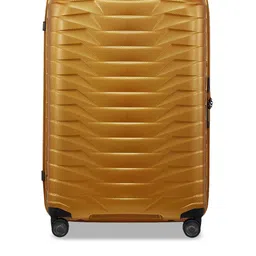 Samsonite Proxis Textured Hard-Sided Large Trolley Bag-picture-39