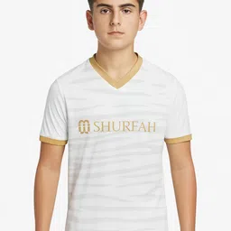 dostitch Boys Tshirts-picture-48