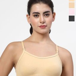 LILY Bra Full Coverage-picture-29