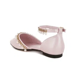 RAG & CO Kitten Pumps image 3