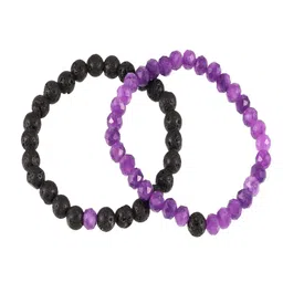 Nirvana Unisex 2 Bracelet image 2